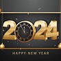 Image result for New Year Background Music