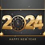 Image result for January New Year