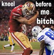 Image result for 49ers Beat Rams Memes