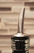 Image result for Stainless Steel Lock