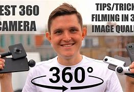 Image result for Samsung Gear 360 Tripod