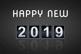 Image result for 2018 Countdown 2019