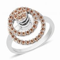 Image result for LC Ring