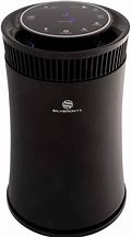 Image result for Best Ionizer Air Purifier