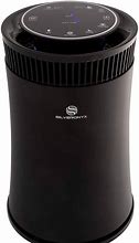 Image result for ionic air purifiers for smoke