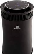 Image result for Plug in Ionizer Air Purifier