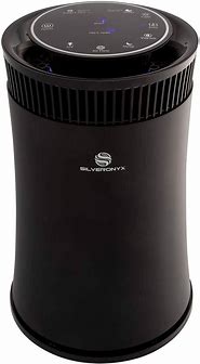 Image result for DeLonghi Air Purifier Ionizer