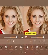 Image result for Face App Free