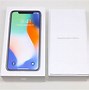 Image result for Apple iPhone X 256GB Space Gray