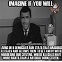 Image result for Funny Twilight Zone Quotes