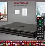 Image result for DVD Player for Home TV