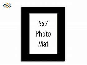 Image result for 5X7 Rectangle