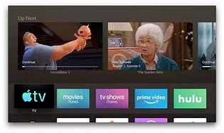 Image result for Apple TV 2 Bottom