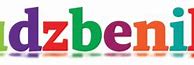 Image result for E Udzbenik Logos