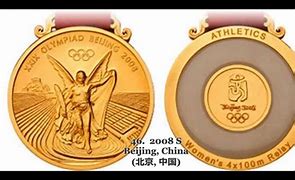Image result for 1896 Olympic Gold Medal