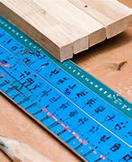 Image result for How to Calculate Board Feet of Lumber