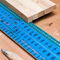Image result for Board Foot Calculator