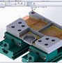 Image result for SolidWorks Solid Models