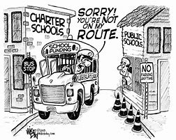 Image result for School Recess Cartoon