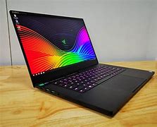 Image result for gaming laptops