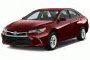 Image result for 2017 Toyota Camry