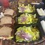 Image result for Clean Eating Meal Prep Ideas