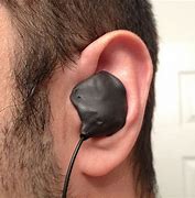 Image result for Custom Molded Earbuds