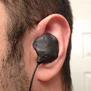 Image result for Headphone Mold