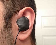 Image result for Ear Plugs for iPod