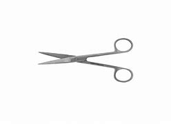 Image result for Or Scissors