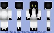Image result for Minecraft Phantom Girl