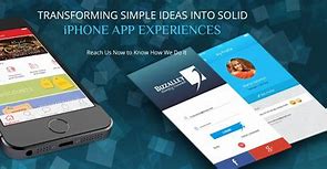 Image result for iPhone App Developers NYC