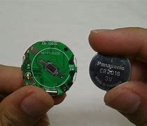 Image result for Armitron Watch Battery Chart