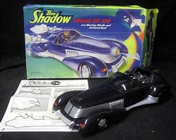 Image result for Cool Custom Toys