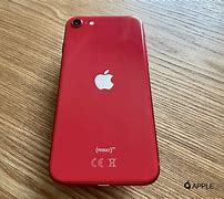 Image result for iPhone SE 2020 Dummy Display