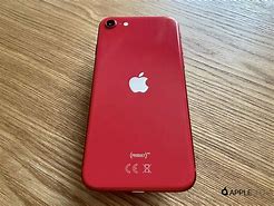 Image result for iPhone SE 1 Camera