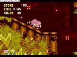 Image result for Hyper Knuckles