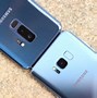 Image result for Samsung Galaxy S8 Full-screen