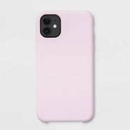 Image result for iPhone XR Cases Target