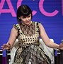 Image result for Ginnifer Goodwin