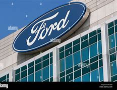 Image result for Ford Motor Company Dearborn Michigan