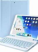 Image result for iPad Mini 2 Keyboard Case