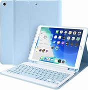 Image result for Seventh Generation iPad