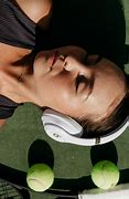 Image result for Beats by Dre Modeling