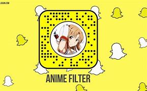 Image result for Anime Hearts Snapchat Filter