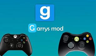 Image result for Garry's Mod Xbox 360
