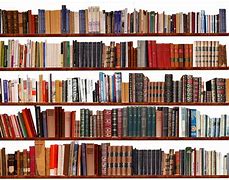 Image result for Books Top View