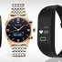 Image result for Cheap Anrdroid Smartwatch