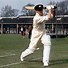 Image result for Our Don Bradman