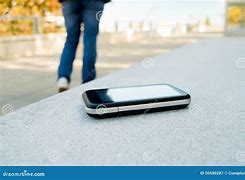 Image result for Forgot Cell Phone